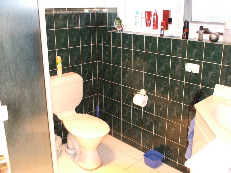 58 Down Drive, Valley View SA 5093