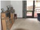 58 Down Drive, Valley View SA 5093
