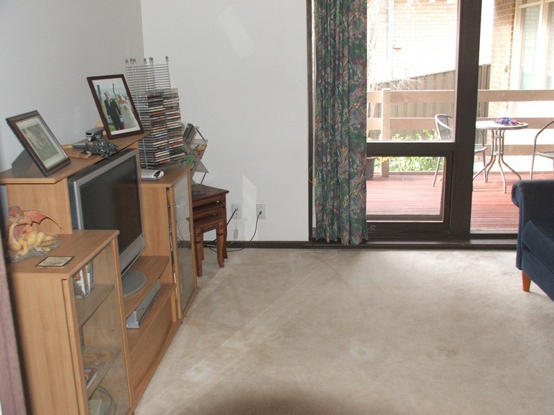 58 Down Drive, Valley View SA 5093