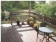58 Down Drive, Valley View SA 5093