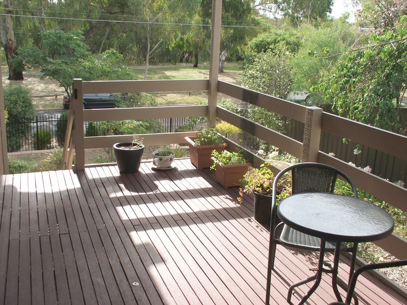 58 Down Drive, Valley View SA 5093