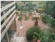 58 Down Drive, Valley View SA 5093