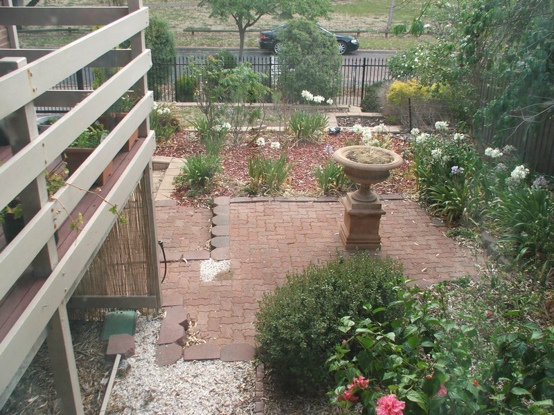 58 Down Drive, Valley View SA 5093