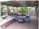 58 Down Drive, Valley View SA 5093