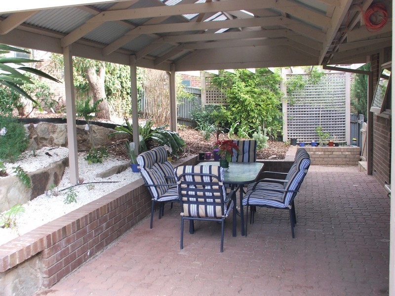 58 Down Drive, Valley View SA 5093