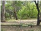 58 Down Drive, Valley View SA 5093