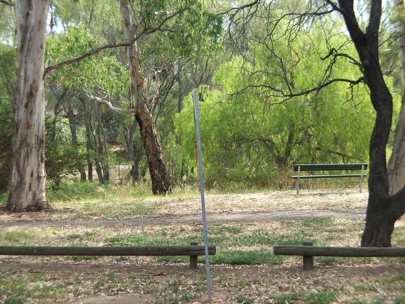 58 Down Drive, Valley View SA 5093