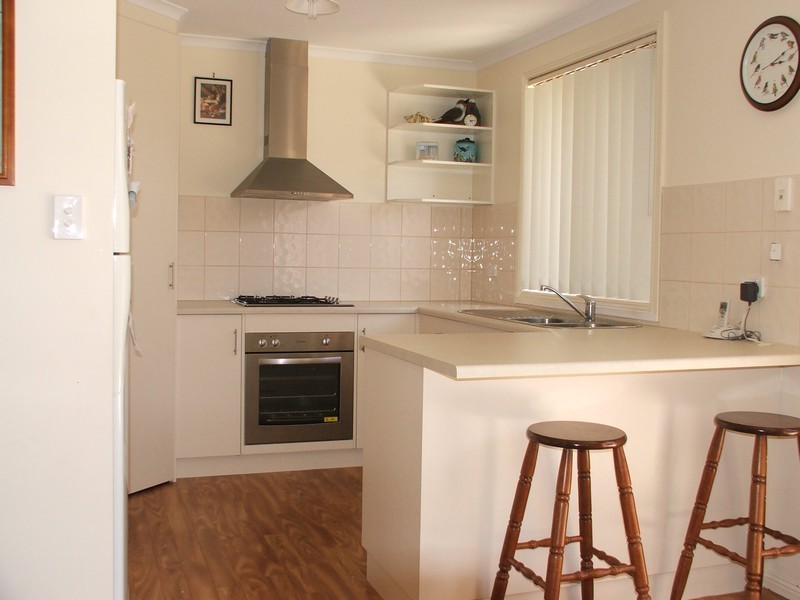 2/99 Valley Road, Hope Valley SA 5090