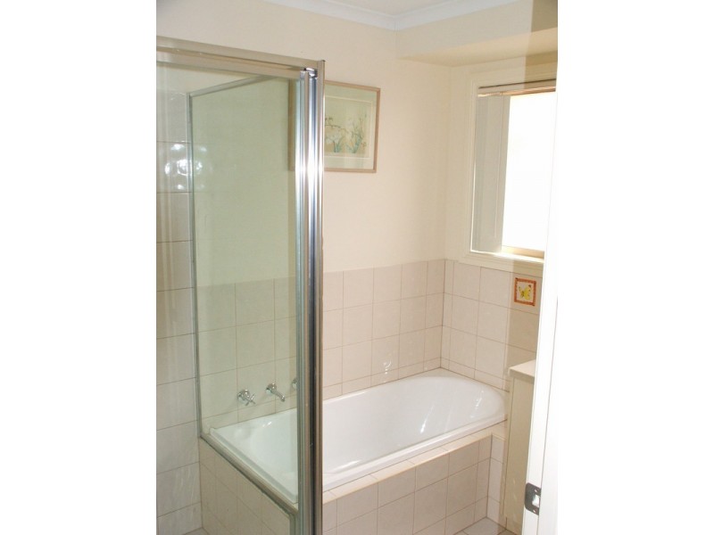 2/99 Valley Road, Hope Valley SA 5090