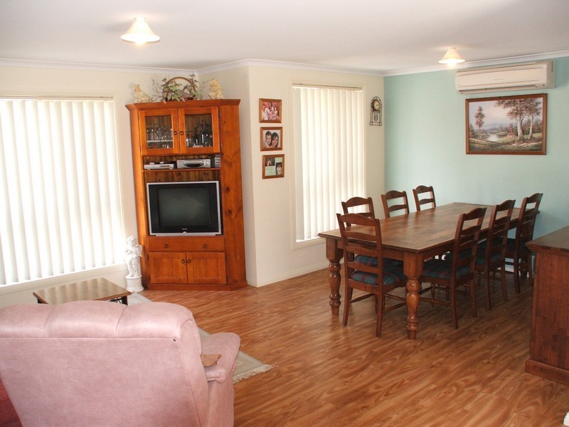 2/99 Valley Road, Hope Valley SA 5090