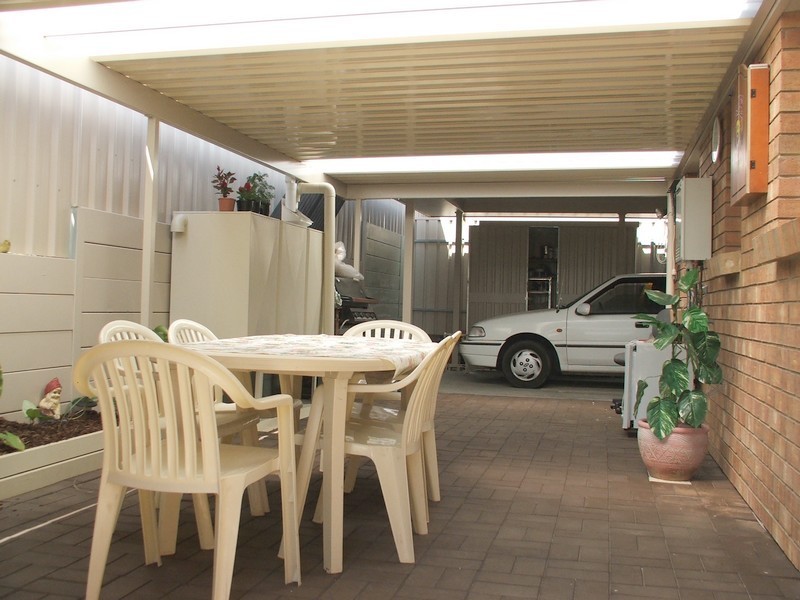 2/99 Valley Road, Hope Valley SA 5090