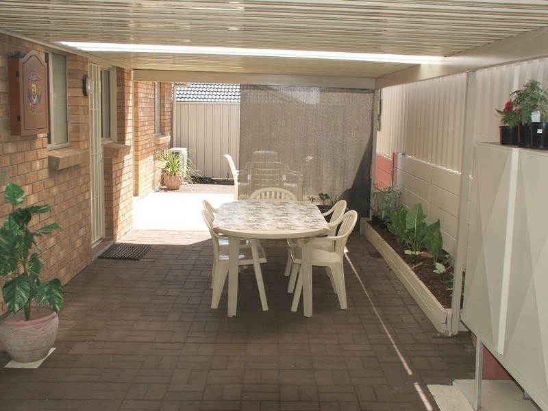 2/99 Valley Road, Hope Valley SA 5090