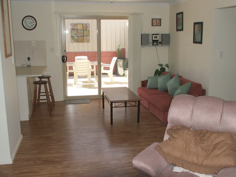 2/99 Valley Road, Hope Valley SA 5090