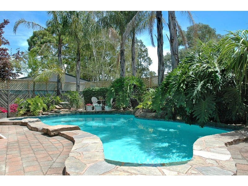 31 Golf Drive, Fairview Park SA 5126