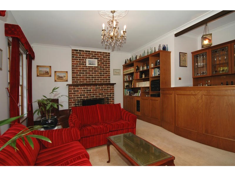 31 Golf Drive, Fairview Park SA 5126