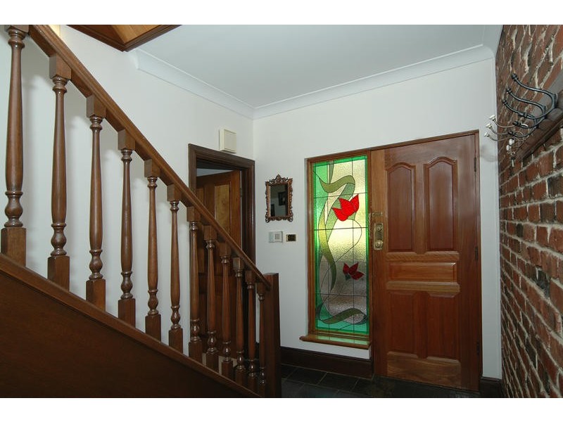 31 Golf Drive, Fairview Park SA 5126