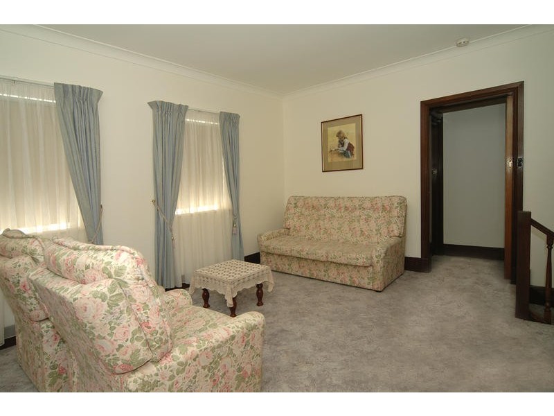 31 Golf Drive, Fairview Park SA 5126