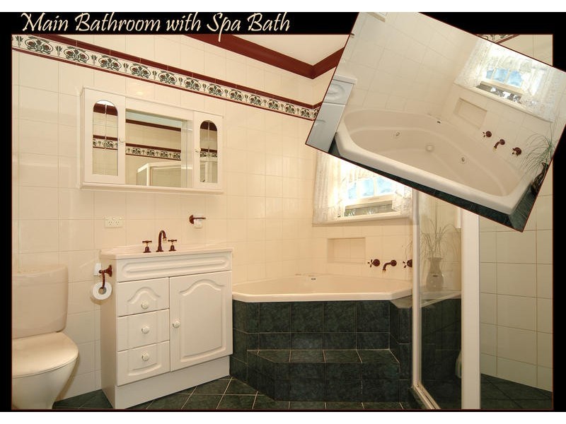 31 Golf Drive, Fairview Park SA 5126