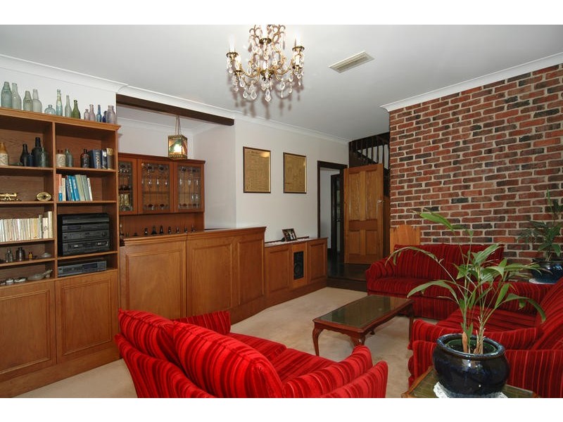 31 Golf Drive, Fairview Park SA 5126