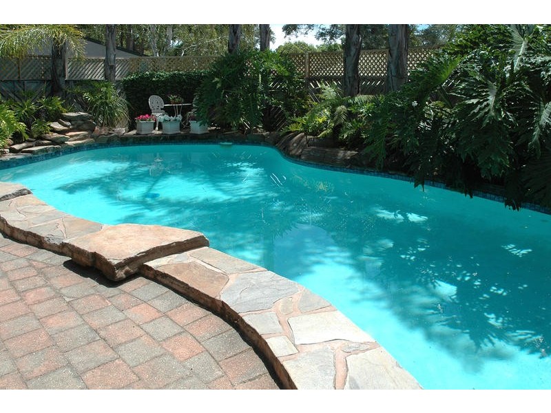 31 Golf Drive, Fairview Park SA 5126