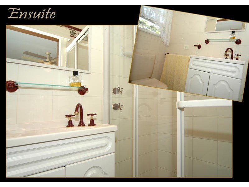 31 Golf Drive, Fairview Park SA 5126