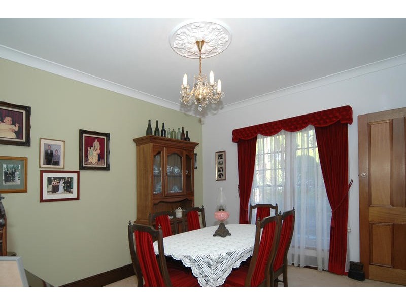 31 Golf Drive, Fairview Park SA 5126