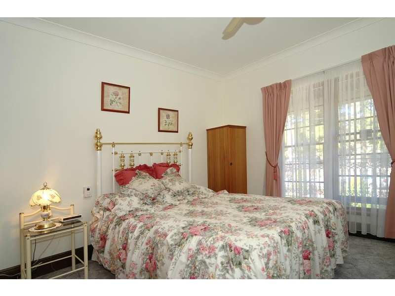 31 Golf Drive, Fairview Park SA 5126