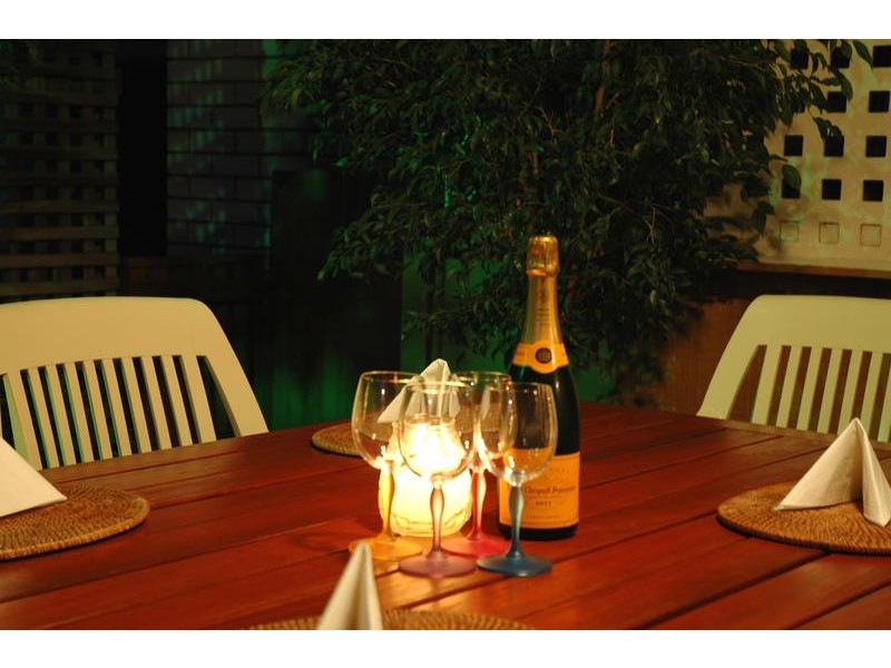 31 Golf Drive, Fairview Park SA 5126