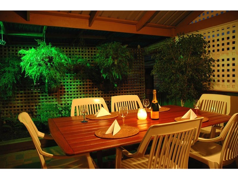 31 Golf Drive, Fairview Park SA 5126