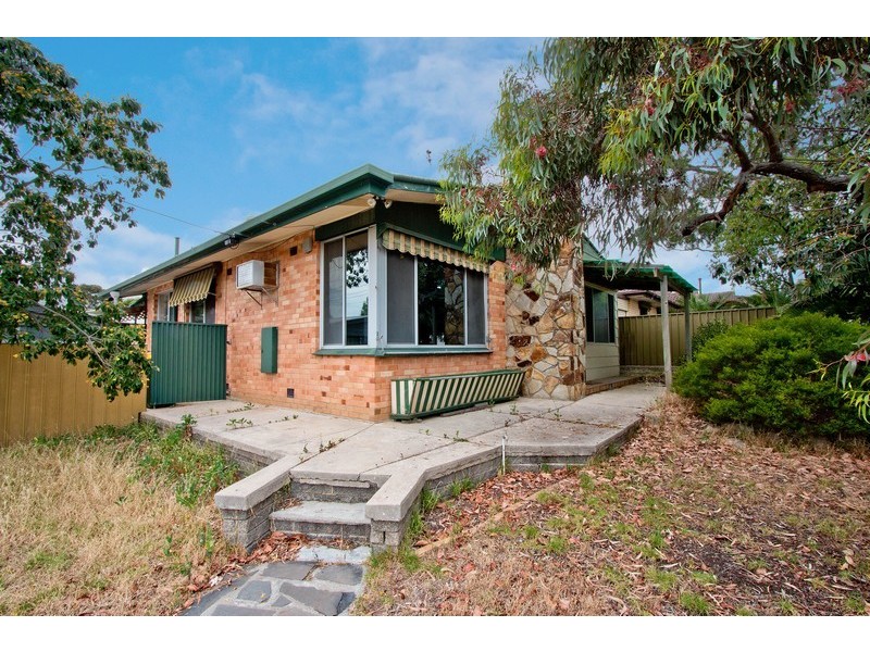 27 Leeds Avenue, Hope Valley SA 5090