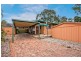 27 Leeds Avenue, Hope Valley SA 5090