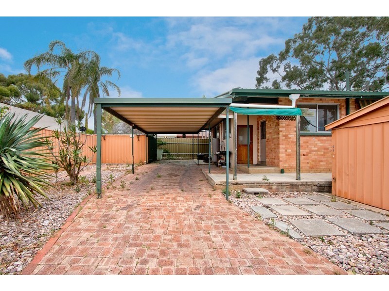 27 Leeds Avenue, Hope Valley SA 5090