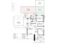 27 Leeds Avenue, Hope Valley SA 5090 Floorplan