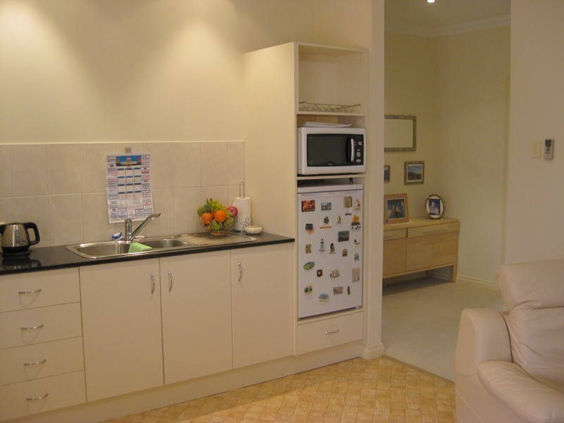 Unit 56/21 Hutchinson Road, Gawler East SA 5118