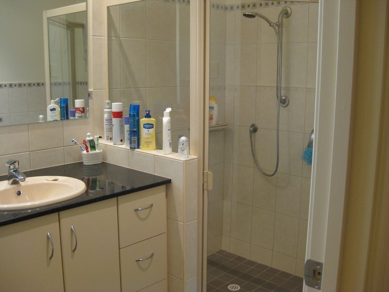 Unit 56/21 Hutchinson Road, Gawler East SA 5118