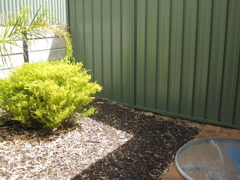 Unit 56/21 Hutchinson Road, Gawler East SA 5118