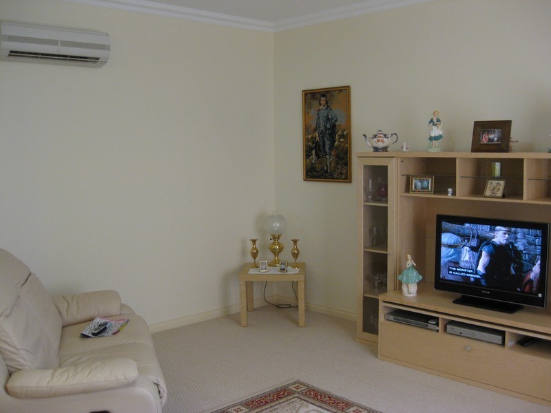 Unit 56/21 Hutchinson Road, Gawler East SA 5118