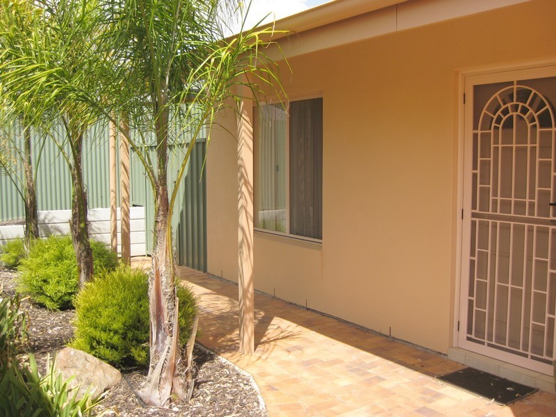 Unit 56/21 Hutchinson Road, Gawler East SA 5118