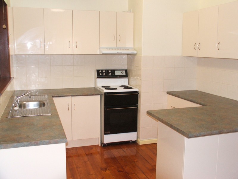 12 St Leonard Crescent, Elizabeth Downs SA 5113