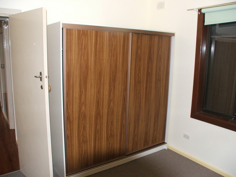 12 St Leonard Crescent, Elizabeth Downs SA 5113