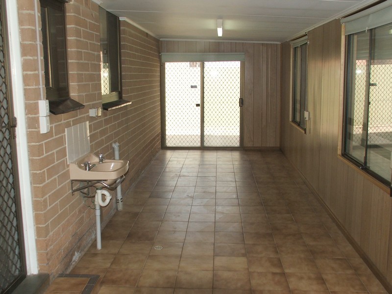 12 St Leonard Crescent, Elizabeth Downs SA 5113