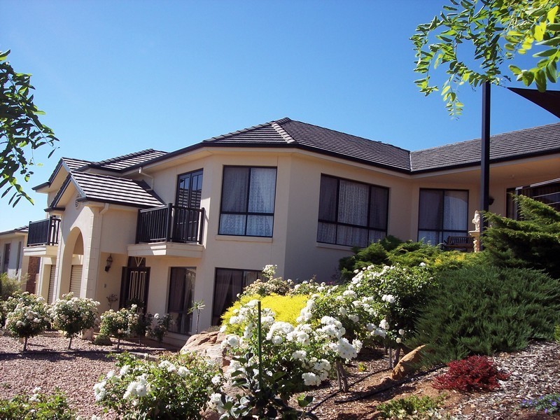 17 Hedgerow Court, Greenwith SA 5125