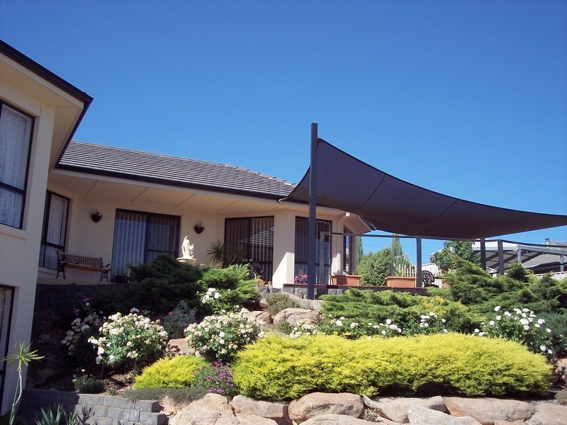 17 Hedgerow Court, Greenwith SA 5125