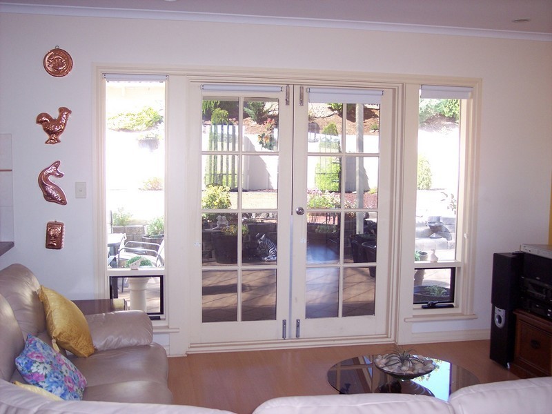 17 Hedgerow Court, Greenwith SA 5125