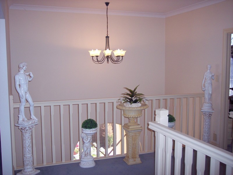 17 Hedgerow Court, Greenwith SA 5125