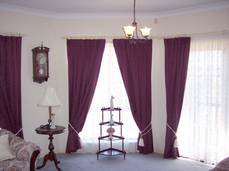 17 Hedgerow Court, Greenwith SA 5125