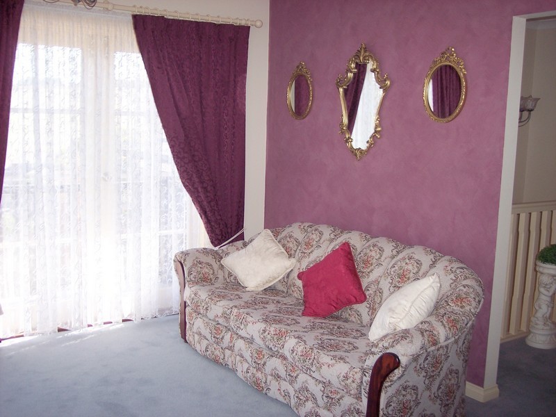 17 Hedgerow Court, Greenwith SA 5125