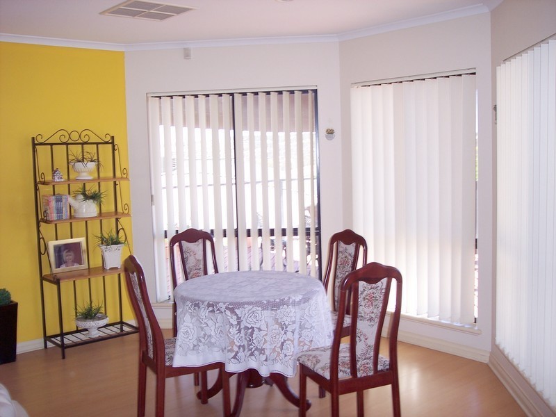 17 Hedgerow Court, Greenwith SA 5125