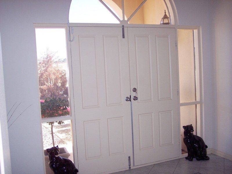 17 Hedgerow Court, Greenwith SA 5125