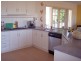 17 Hedgerow Court, Greenwith SA 5125